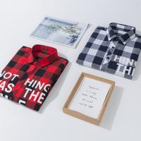 cms/erpbt/backend/web/uploads/erp/collection/images/Men Clothes/QIWENXIN/EN729293/img_b/EN729293_img_b_3